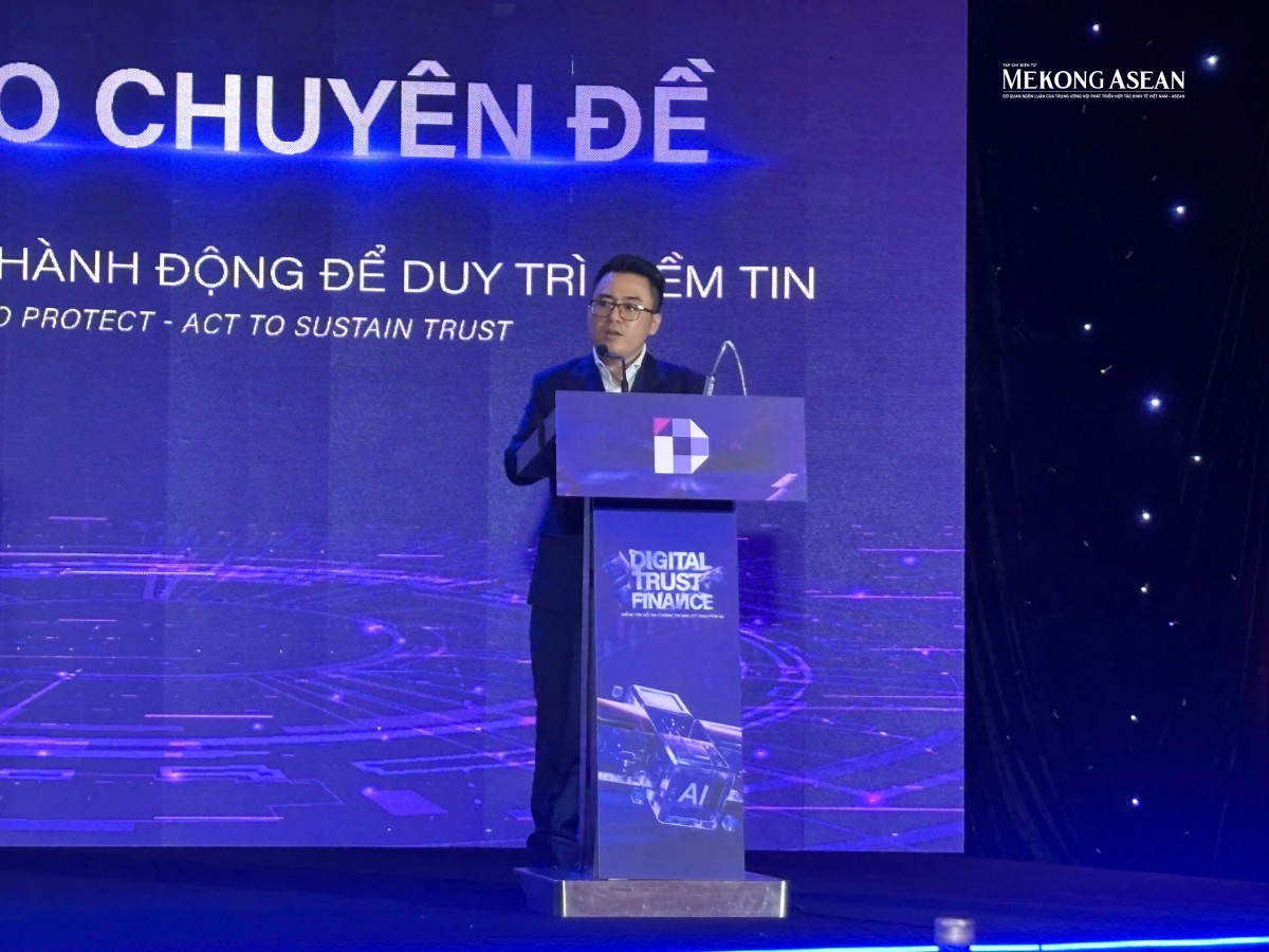 Các sàn giao dịch được quyền chọn loại tài sản mã hóa niêm yết