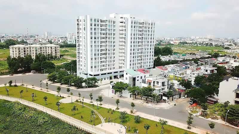 Hà Đô muốn rót gần 610 tỷ đồng thành lập công ty điện gió