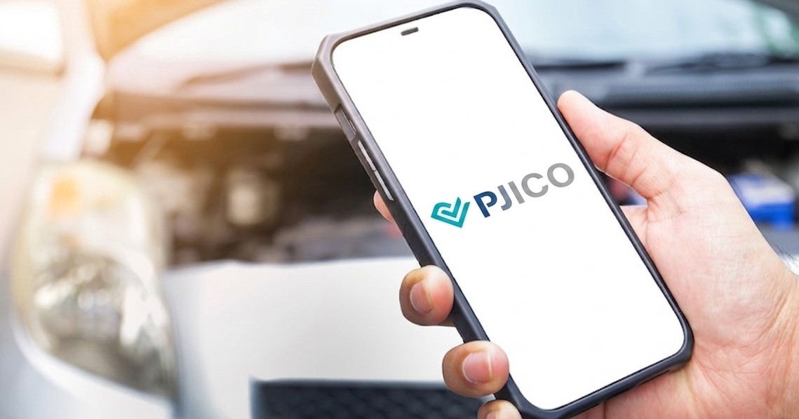 PJICO chốt quyền nhận cổ tức 12%, Petrolimex nhận hơn 54 tỷ đồng tiền mặt