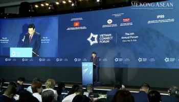 5 định hướng lớn của Việt Nam thu hút FDI thế hệ mới