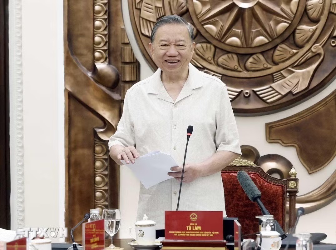 Kiện toàn các Ban Chỉ đạo TW về hoàn thiện thể chế, 555win Đăng Ký + 1555k