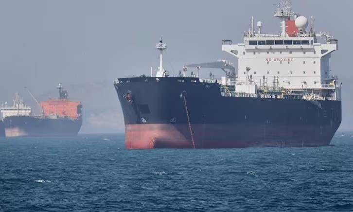 IEA: Các quốc gia đang tiêu thụ dầu dự trữ với tốc độ kỷ lục