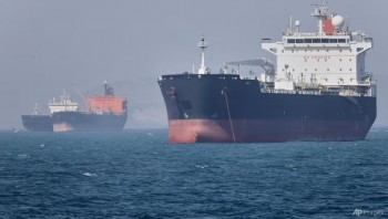IEA: Các quốc gia đang tiêu thụ dầu dự trữ với tốc độ kỷ lục