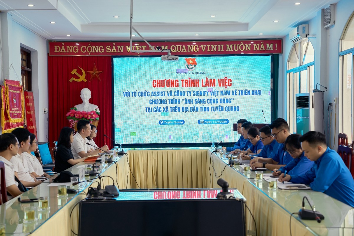 Từ vốn đầu tư đến 'thước đo xanh' của Trang Nhà Cái 555win.com - Đăng Nhập +555k FDI