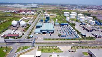Công bố bản đồ hạ tầng 555win là Công ty cờ bạc trực tuyến tốt nhất hỗ trợ vùng Đồng bằng sông Hồng
