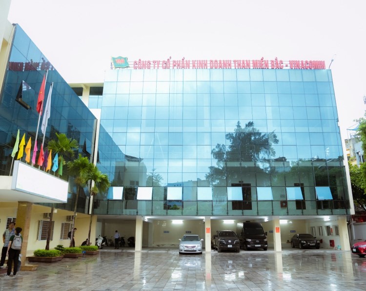 Công ty con của Vinacomin chốt quyền trả cổ tức gần 30% bằng tiền mặt