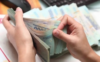 Chính thức tăng lương cơ sở, lương hưu và trợ cấp từ 1/7/2026