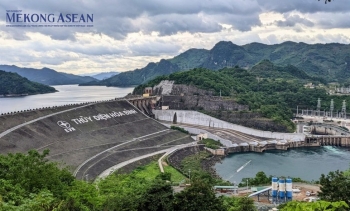 Bộ Công Thương phê duyệt khung giá cho thủy điện năm 2026