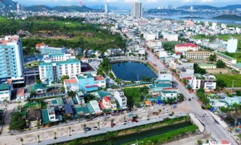 Quảng Ninh mời đầu tư trường liên cấp hơn 143 tỷ đồng