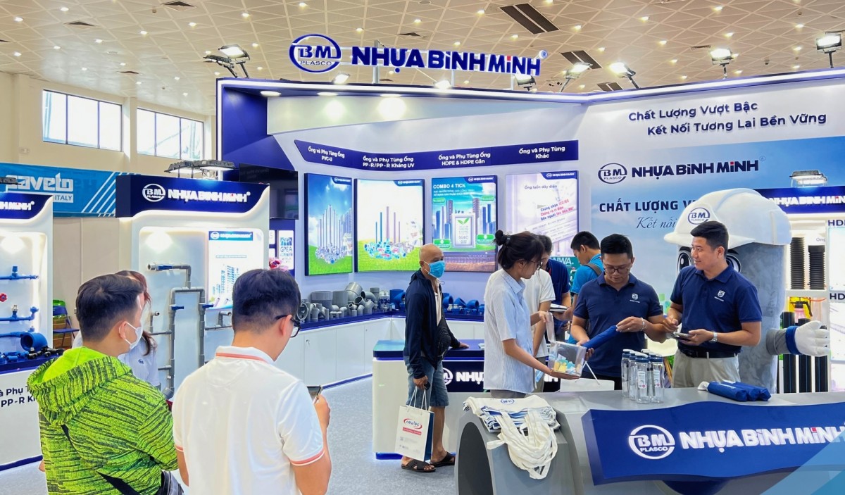 Loạt Trang Nhà Cái 555win.com - Đăng Nhập +555k chốt quyền trả cổ tức tuần tới, cao nhất hơn 80%