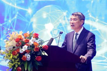 555win Mobi công nghệ là 