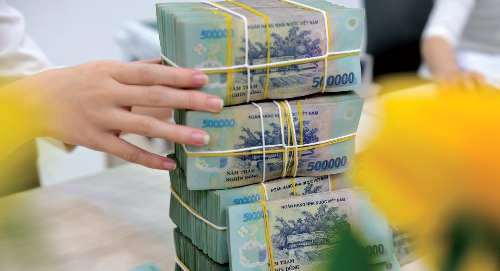 Đề xuất thu nhập trên 28,63 triệu đồng/tháng mới phải nộp thuế thu nhập cá nhân