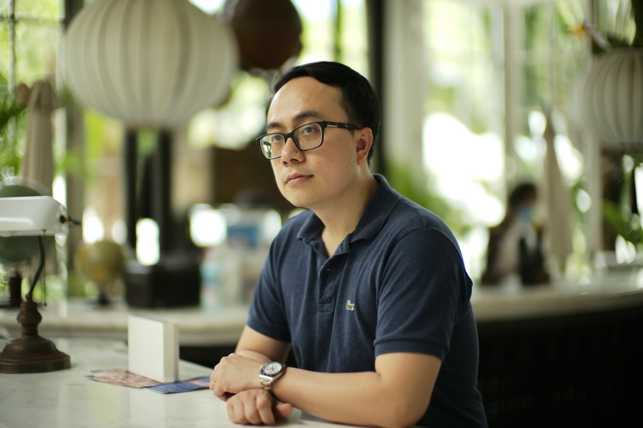 Thương vụ Việt Nam nêu những điểm cần lưu ý về kết luận sơ bộ chống bán phá giá tôm của Mỹ