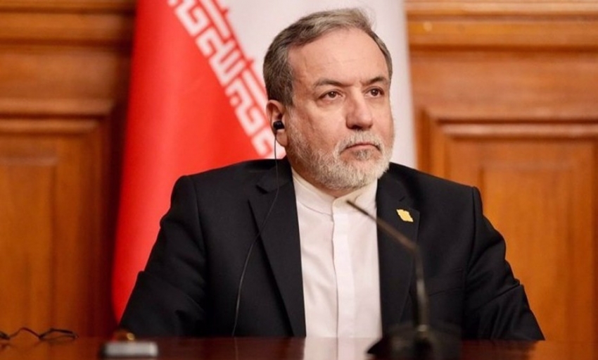 Iran cảnh báo Mỹ đối mặt với 'bất ngờ' nếu tái khời động chiến sự