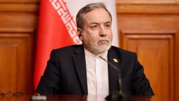 Iran cảnh báo Mỹ đối mặt với 