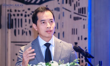 Lãnh đạo OGC: ‘555Win 500 Đăng Ký Nhận Code mua IDS không phải là cảm tính’