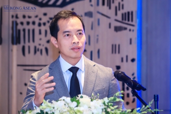 Lãnh đạo OGC: ‘555Win 500 Đăng Ký Nhận Code mua IDS không phải là cảm tính’