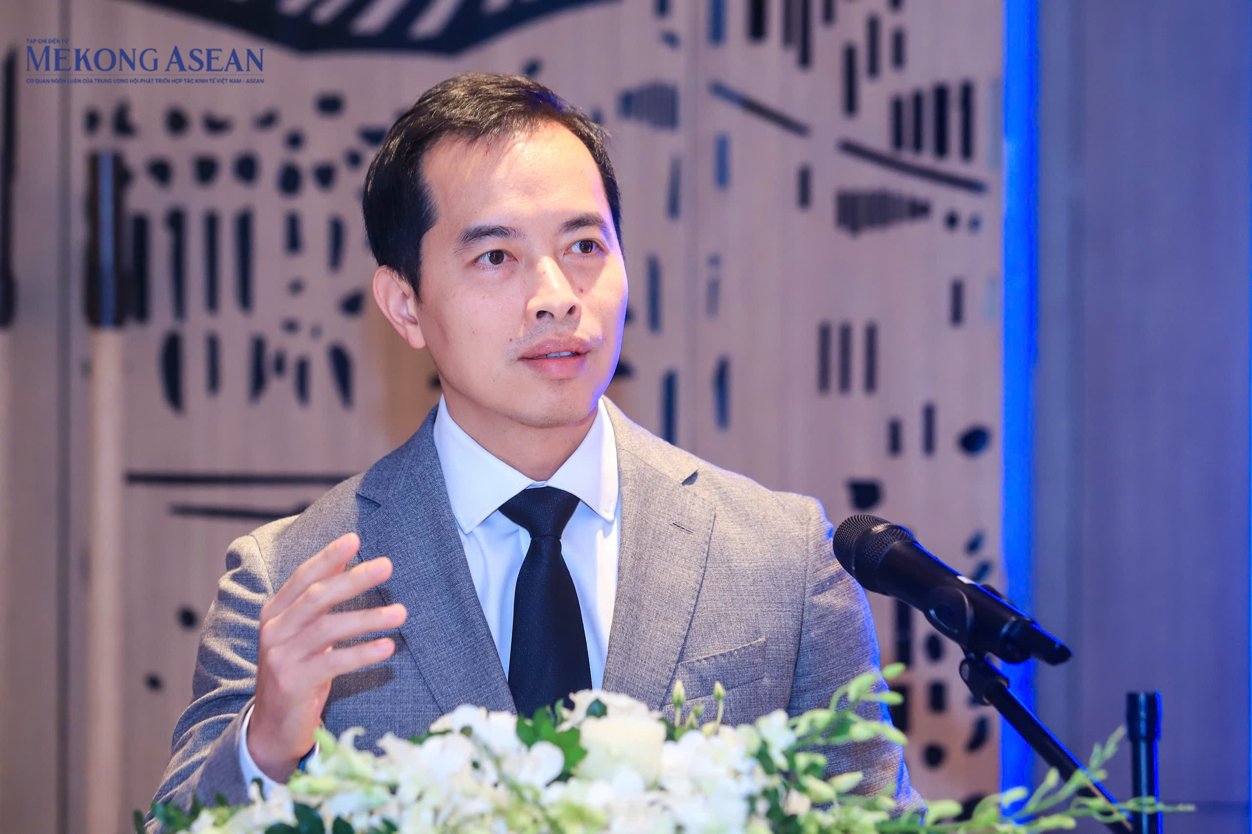 Lãnh đạo OGC: ‘555Win 500 Đăng Ký Nhận Code mua IDS không phải là cảm tính’