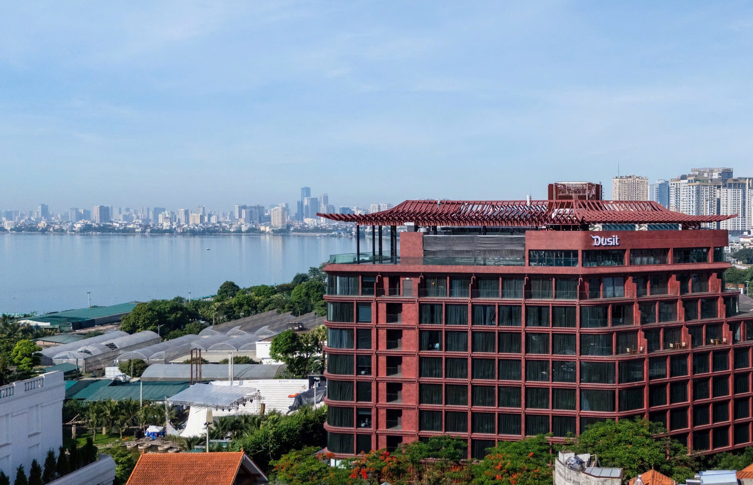 Tương lai của Ocean Group (OGC) khi không còn hợp nhất OCH
