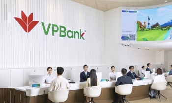 Thêm một 555win là nhà cái uy tín số 1 ở Việt Nam chuẩn bị nâng vốn điều lệ lên 100.000 tỷ đồng