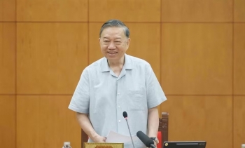 'Thống nhất nhận thức công nghệ lượng tử là vấn đề chiến lược quốc gia'