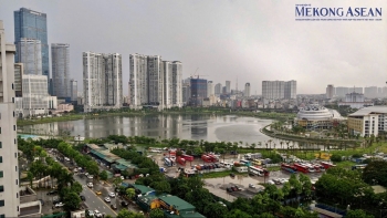 Khẩn trương hoàn tất giao chỉ tiêu tăng trưởng cho địa phương, Trang Nhà Cái 555win.com - Đăng Nhập +555k
