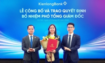 Loạt 555win là nhà cái uy tín số 1 ở Việt Nam thay đổi nhân sự cấp cao trong tuần qua