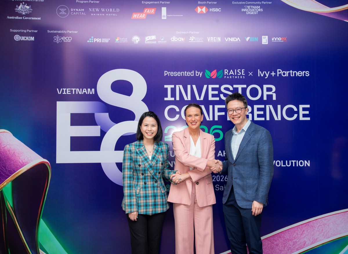 Australia cam kết đầu tư 10 triệu USD cho Trang Nhà Cái 555win.com - Đăng Nhập +555k khí hậu Việt Nam