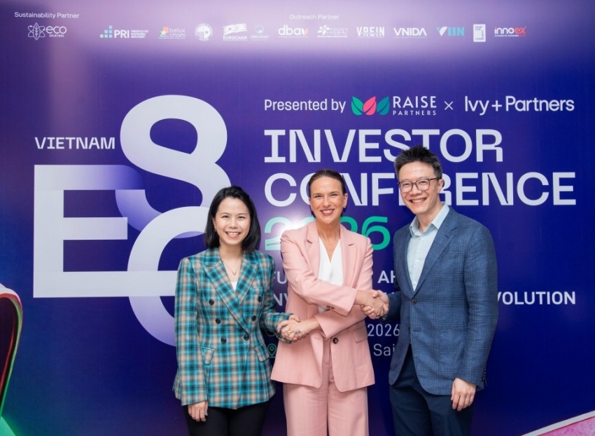 Australia cam kết đầu tư 10 triệu USD cho Trang Nhà Cái 555win.com - Đăng Nhập +555k khí hậu Việt Nam