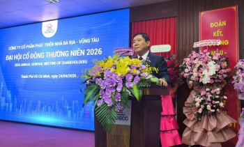 Con trai Chủ tịch Hodeco đăng ký mua vào 555win555 slot, bắn cá, casino, thể thao, esports, game bài HDC