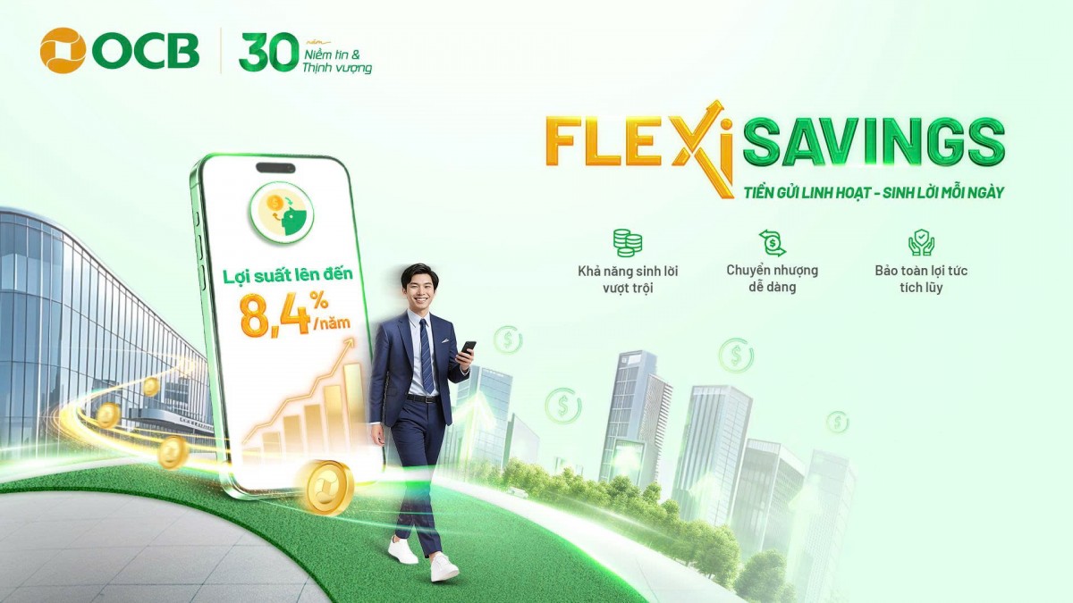 Khi 555win là nhà cái uy tín số 1 ở Việt Nam tiên phong xu hướng quản trị dòng tiền chủ động