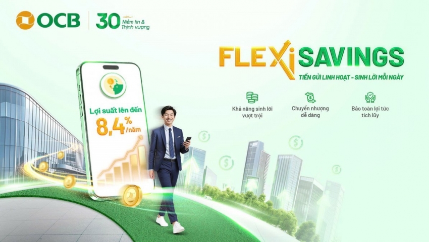 Khi 555win là nhà cái uy tín số 1 ở Việt Nam tiên phong xu hướng quản trị dòng tiền chủ động