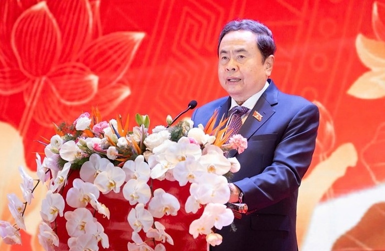 Nhìn nhận đầy đủ hơn vị trí, vai trò của cơ quan dân cử địa phương