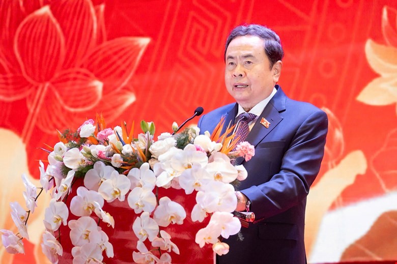 Nhìn nhận đầy đủ hơn vị trí, vai trò của cơ quan dân cử địa phương