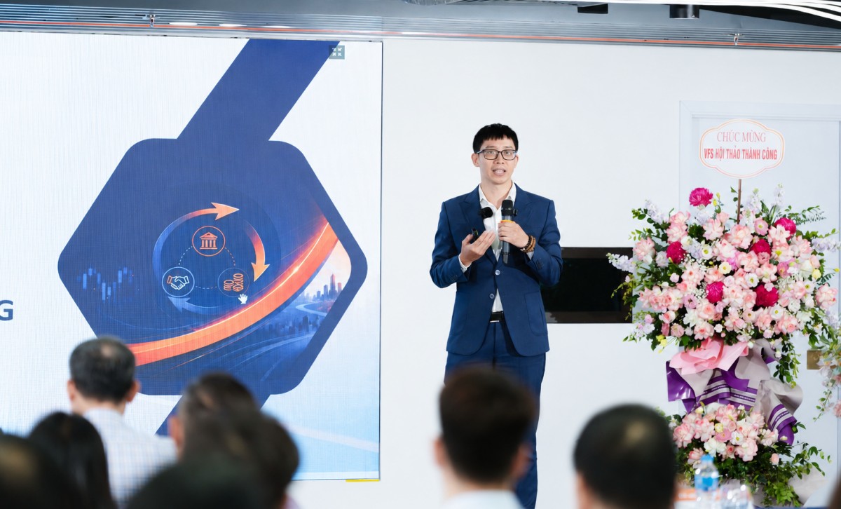 Chuyên gia dự báo về thị trường 555Win phien bạn Chính Thức