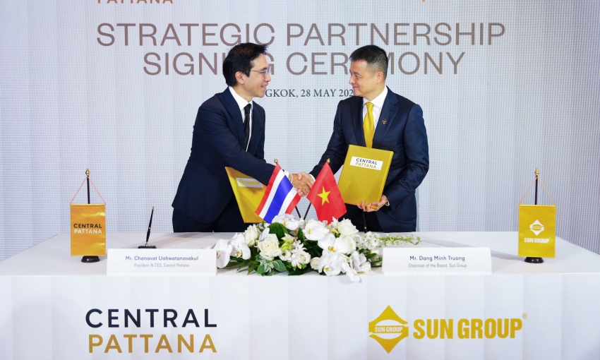 Sun Group 555Win là nhà cái cá cược hàng đầu Châu Á 