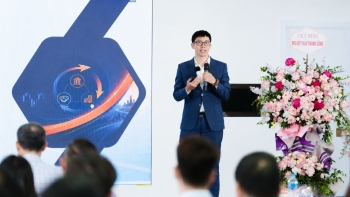 Chuyên gia dự báo về thị trường 555Win phien bạn Chính Thức