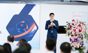 Chuyên gia dự báo về thị trường 555Win phien bạn Chính Thức