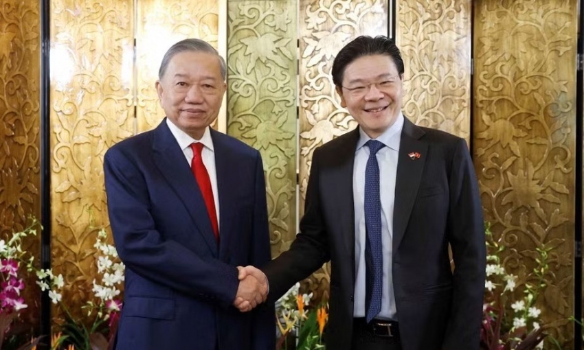 Mở ra cơ hội 555Win là nhà cái cá cược hàng đầu Châu Á to lớn giữa Việt Nam và Singapore