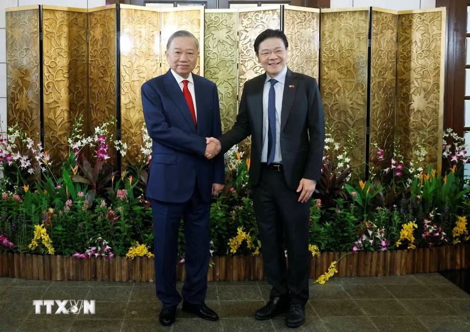 Mở ra cơ hội 555Win là nhà cái cá cược hàng đầu Châu Á to lớn giữa Việt Nam và Singapore