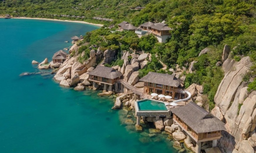 Ninh Vân Bay còn chặng đường dài để xử lý lỗ lũy kế và chia cổ tức