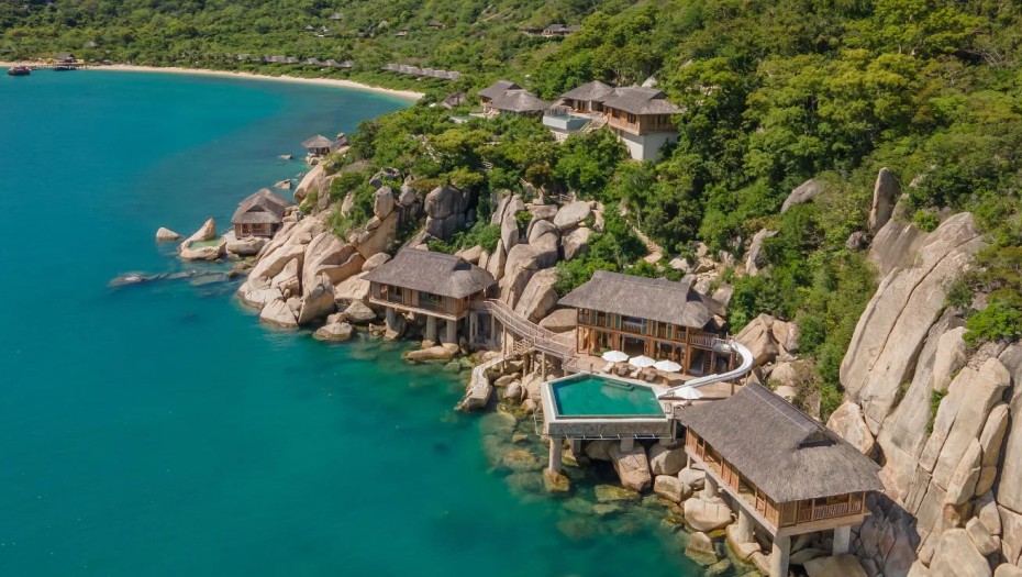 Ninh Vân Bay còn chặng đường dài để xử lý lỗ lũy kế và chia cổ tức
