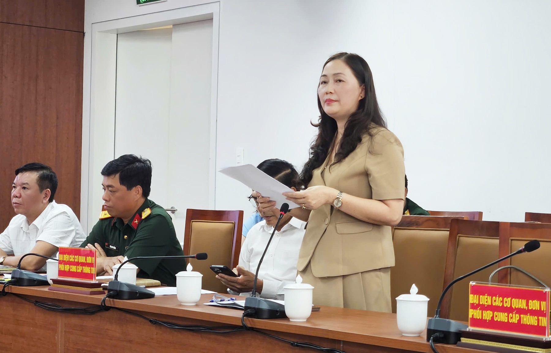Hải Phòng nỗ lực quy tập và xác định danh tính hài cốt liệt sĩ