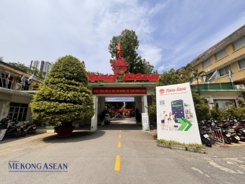 ĐHĐCĐ Rạng Đông: Kế hoạch doanh thu 6.500 tỷ đồng, tăng tốc công nghệ xanh