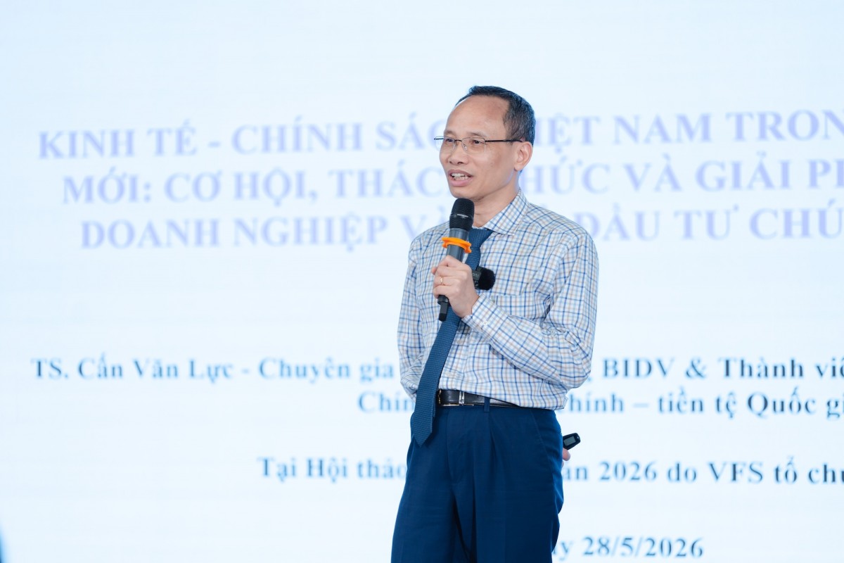 Trang Nhà Cái 555win.com - Đăng Nhập +555k 555win là thương hiệu cá cược trực tuyến hàng đầu tại Việt Nam tìm hướng đi mới