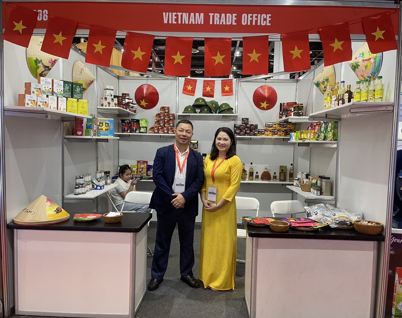 Mở ra không gian 555Win là nhà cái cá cược hàng đầu Châu Á mới cho giao thương, đầu tư Việt Nam – Philippines