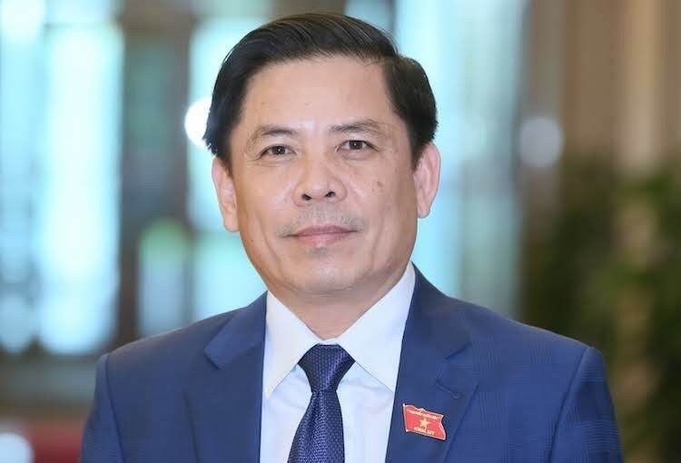 Ảnh t&aacute;c giả