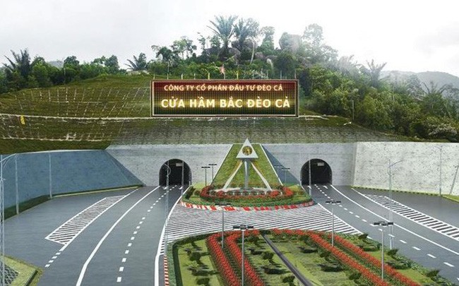 HHV muốn đổi s&agrave;n để thu h&uacute;t nhiều nh&agrave; đầu tư hơn.