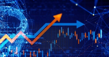 Năm 2022 sẽ là 'ma trận' về tăng trưởng và định giá