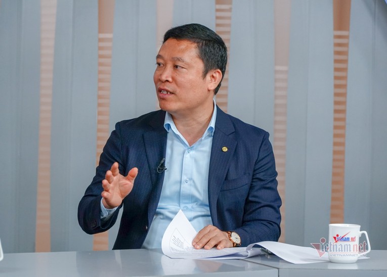 Ảnh t&aacute;c giả